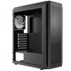 Caja Semitorre ATX XPG 75261537 Negro