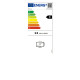 Gaming Monitor Samsung LS27D400GAUXEN Full HD 27