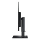 Gaming Monitor Samsung LS27D400GAUXEN Full HD 27