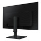 Gaming Monitor Samsung LS27D400GAUXEN Full HD 27