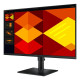 Gaming Monitor Samsung LS27D400GAUXEN Full HD 27