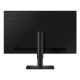 Gaming Monitor Samsung LS27D400GAUXEN Full HD 27