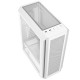 Caja Semitorre ATX XPG 75261538 Blanco