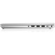 Laptop HP 9M3Y9AT_512