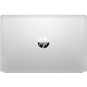 Laptop HP 9M3Y9AT_512