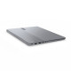Laptop Lenovo 21MS0094PB 16