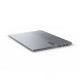 Laptop Lenovo 21MS0094PB 16