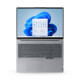 Laptop Lenovo 21MS0094PB 16
