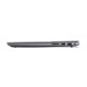 Laptop Lenovo 21MS0094PB 16