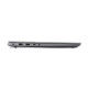 Laptop Lenovo 21MS0094PB 16