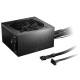 Fuente de Alimentación Be Quiet! BP003EU 750 W 80 Plus Gold