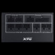 Fuente de Alimentación XPG 75261435 ATX 850 W 80 Plus Gold