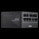 Fuente de Alimentación XPG 75261435 ATX 850 W 80 Plus Gold