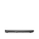 Laptop Dell 7440-7487 14