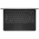 Laptop Dell 7440-7487 14