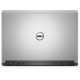 Laptop Dell 7440-7487 14