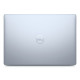 Laptop Dell 7640-8217
