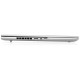 Laptop HP 7H3N8UA (Reacondicionado A+)