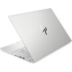 Laptop HP 7H3N8UA (Reacondicionado A+)