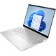 Laptop HP 7H3N8UA (Reacondicionado A+)