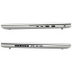 Laptop HP 7H3N8UA (Reacondicionado A+)