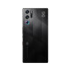Smartphone Nubia NX769S/12GB