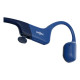 Headphones Shokz 810092679844 Blue