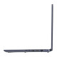 Laptop Dell 3410i5-10210U16G256SSD15,6FHDW11p (Reacondicionado A)