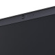 Laptop Dell 3410i5-10210U16G256SSD15,6FHDW11p (Reacondicionado A)