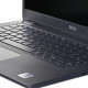 Laptop Dell 3410i5-10210U16G256SSD15,6FHDW11p (Reacondicionado A)