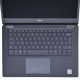 Laptop Dell 3410i5-10210U16G256SSD15,6FHDW11p (Reacondicionado A)