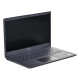 Laptop Dell 3410i5-10210U16G256SSD15,6FHDW11p (Reacondicionado A)