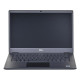 Laptop Dell 3410i5-10210U16G256SSD15,6FHDW11p (Reacondicionado A)