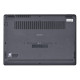Laptop Dell 3410i5-10210U16G256SSD15,6FHDW11p (Reacondicionado A)