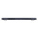 Laptop Dell 3410i5-10210U16G256SSD15,6FHDW11p (Reacondicionado A)