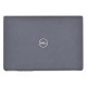 Laptop Dell 3410i5-10210U16G256SSD15,6FHDW11p (Reacondicionado A)