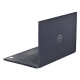 Laptop Dell 3410i5-10210U16G256SSD15,6FHDW11p (Reacondicionado A)