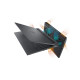 Laptop Dell 5530-8262