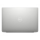 Laptop Dell 9350-4651