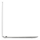 Laptop Dell 9350-4651