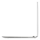 Laptop Dell 9350-4651