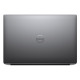 Laptop Dell 9640-7548