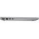 Laptop HP 7Z1M3UT (Reacondicionado A+)