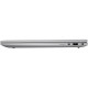 Laptop HP 7Z1M3UT (Reacondicionado A+)