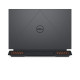Laptop Dell 5530-8255