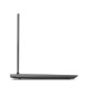 Laptop Lenovo 83JC0084PB