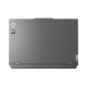 Laptop Lenovo 83JC0084PB