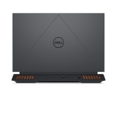 Laptop Dell 5530-8279