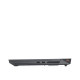 Laptop Dell 5530-8279