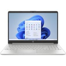 Laptop HP 71X68EA 15,6